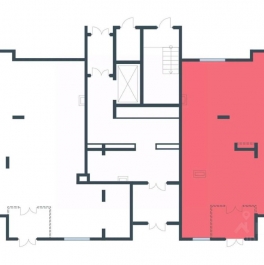 Аренда ПСН Николо-Урюпино, ул Сергея Жадобкина,  д. 13