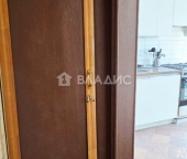 Продать Квартиры вторичка Жуковский г, Федотова ул  9 