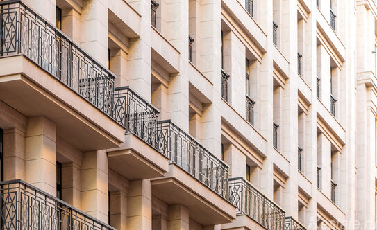 Продажа 2-комн квартиры на вторичном рынке Софийская наб,  д. 34,  к. 4