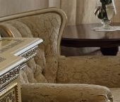 Продать Квартиры вторичка Комендантский проспект, 10к1   