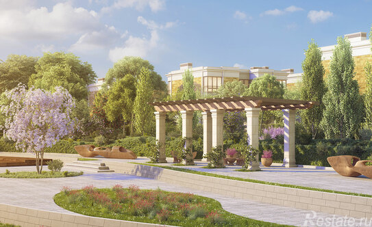 Продажа 6-комн квартиры на вторичном рынке ул Таманская,  д. 1,  к. 1 стр 13