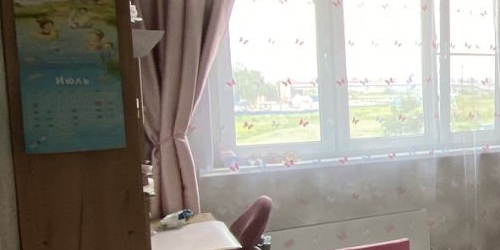 2-комн квартира Челобитьевское шоссе, 14к1