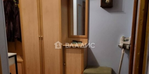2-комн квартира Филёвский бульвар,  д. 40