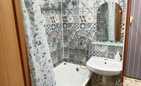 Аренда 1-комн квартиры на вторичном рынке Талдомская улица,  д. 13