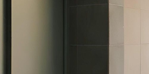 2-комн квартира Бестужевская улица, 7к4