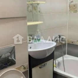 Продажа 1-комн квартиры на вторичном рынке Звёздный б-р,  д. 30,  к. 1