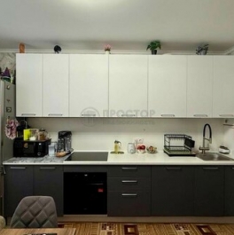 Продажа 2-комн квартиры на вторичном рынке Аэростатная улица,  д. 6 к4