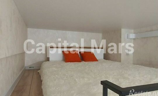 Аренда 1-комн квартиры на вторичном рынке ул Солнечногорская,  д. 7,  к. 1