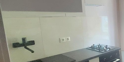 1-комн квартира 2-й Амбулаторный проезд, 17