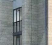 Сдать в аренду Квартиры вторичка пос. Стрельна, проспект Буденного, 20к1   