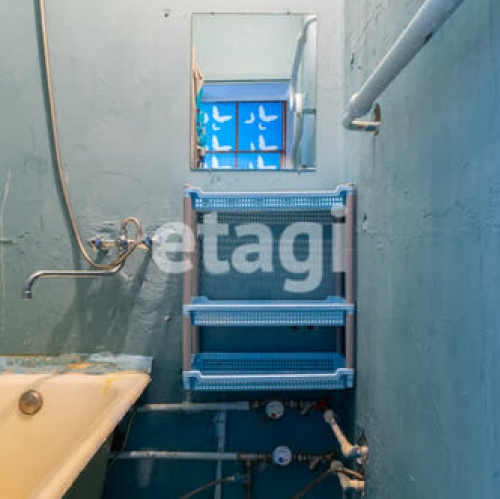 1-комн квартира ул Коммуны,  д. 32,  к. 2