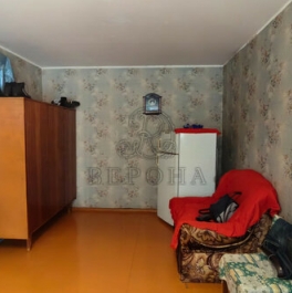 Продажа 2-комн квартиры на вторичном рынке Ногинск, ул Советской Конституции,  д. 42Б