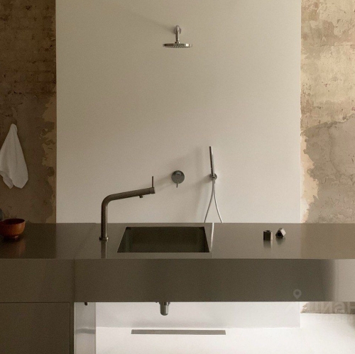 Помещение свободного назначения Английский пр-кт,  д. 15