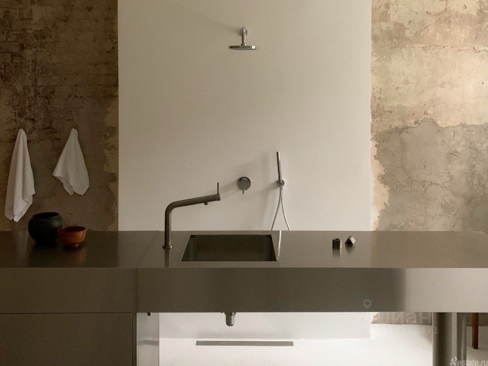 Продажа ПСН Английский пр-кт,  д. 15