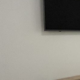 Продажа 2-комн квартиры на вторичном рынке Планерная улица, 91к2 Продажа 2-комн квартиры на вторичном рынке Планерная улица, 91к2