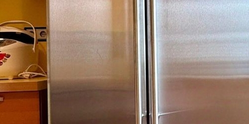 3-комн квартира улица Ивана Бабушкина, 9