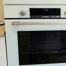 Продажа 2-комн квартиры на вторичном рынке д. Мистолово, улица Горная, 19к4 Продажа 2-комн квартиры на вторичном рынке д. Мистолово, улица Горная, 19к4