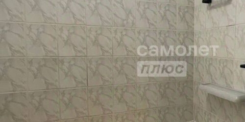 1-комн квартира Старопетровский проезд, 10Б