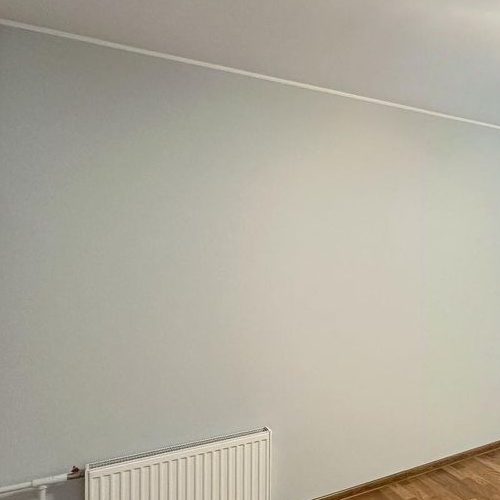 3-комн квартира Литейный проспект, 58