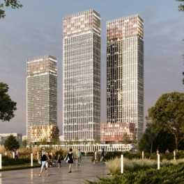 Продажа 2-комн квартиры на вторичном рынке Марьиной Рощи 4-я ул,  д. 12,  к. 2