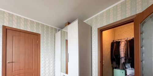 1-комн квартира Маршала Жукова пр-кт,  д. 41 лита,  к. 1