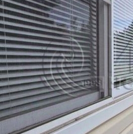 Продажа дома Фауна СНТ, 148 Продажа дома Фауна СНТ, 148