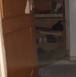 Аренда комнаты улица Асафьева, 2К1 Аренда комнаты улица Асафьева, 2К1