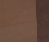 Продать Квартиры вторичка Ленинский проспект, 105к1   