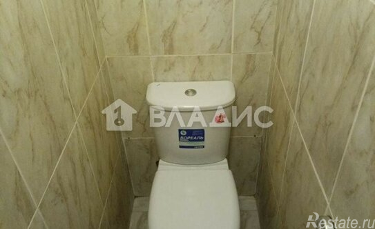 Продажа 2-комн квартиры на вторичном рынке Академическая Б. ул,  д. 29Б