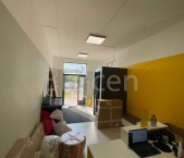 Сдать в аренду Офисы ул Кузнецовская  58 1