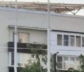 Продать Квартиры вторичка д. Малое Карлино, 4Ак1   