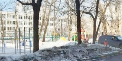 Комната Вучетича ул,  д. 4