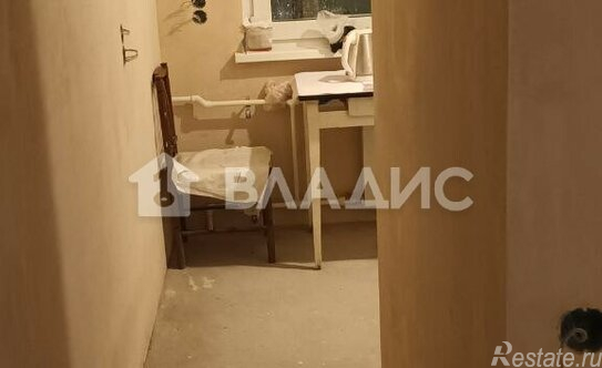 Продажа 2-комн квартиры на вторичном рынке Гражданский пр-кт,  д. 90 к2