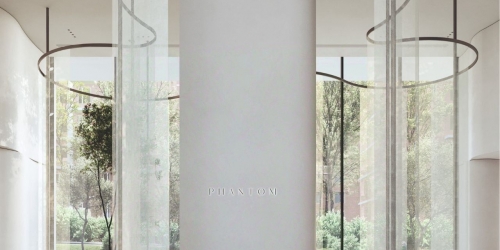 1-комн квартира Сухаревская М. пл,  д. 6,  к. 4