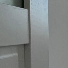 Продажа 1-комн квартиры на вторичном рынке Дальневосточный проспект, 19к1 Продажа 1-комн квартиры на вторичном рынке Дальневосточный проспект, 19к1