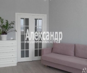 Продать Квартиры вторичка Кириши г, Волховская наб  52 