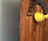 Продать Квартиры вторичка пос. Новоселки, улица Центральная, 35   