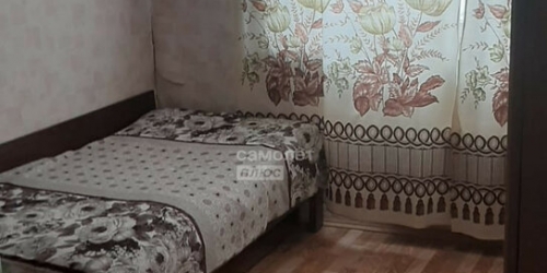 2-комн квартира ул Рождественская,  д. 4