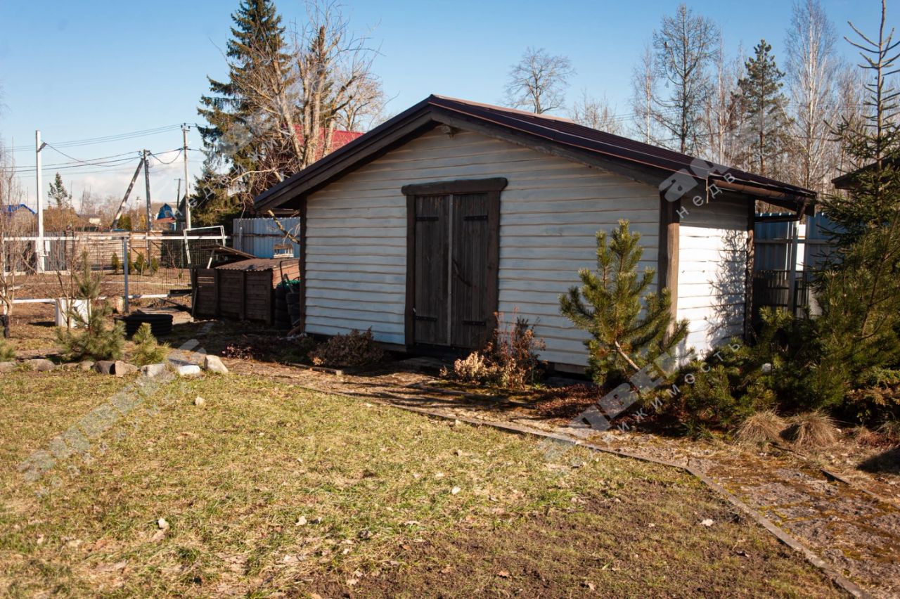 Продажа дома Ульяновка кп, Ульяновка пгт, 41