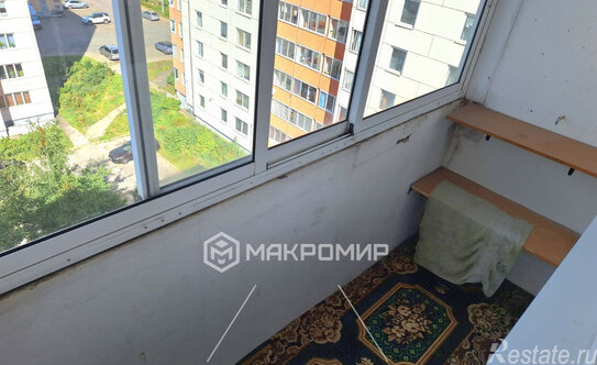 Продажа 1-комн квартиры на вторичном рынке Красное Село г, Спирина ул,  д. 10