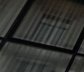 Продать Квартиры вторичка переулок Коробейников, 1   