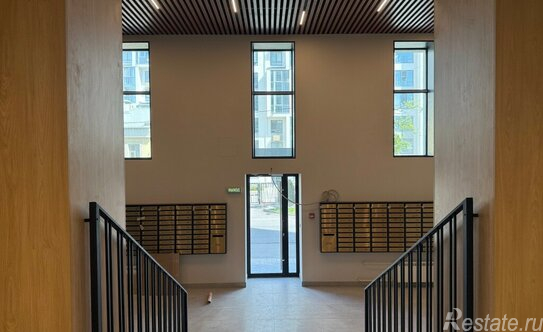 Продажа 1-комн квартиры на вторичном рынке Прилукская улица,  д. 35