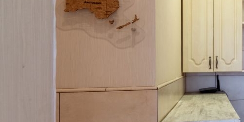 1-комн квартира Горелово тер., шоссе Красносельское, 54к5