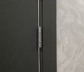 Продать Квартиры вторичка Серпухов, Парковая улица, 4   