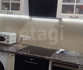 Продать Квартиры вторичка проспект Королёва  66 к1 