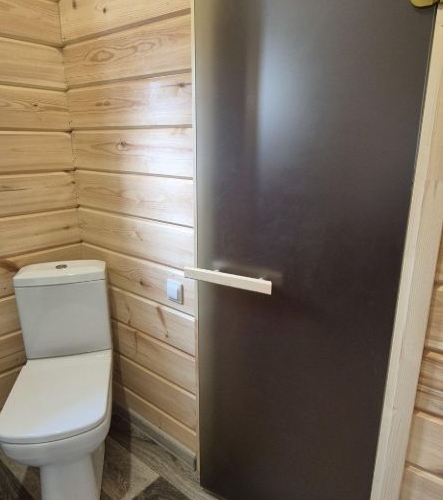 Коттедж/дом Коттеджный поселок Рощинский хут., проезд Круглый