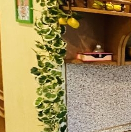 Продажа 2-комн квартиры на вторичном рынке Сергиев Посад, Октябрьская улица, 3