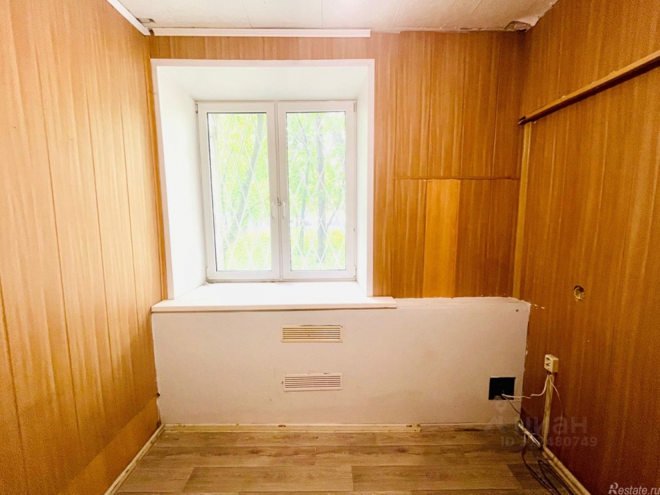 Аренда офиса Дубровская 1-я ул,  д. 14