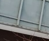 Сдать в аренду Квартиры вторичка Кудрово г., улица Пражская, 9   