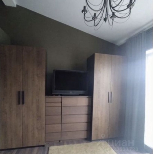 Коттедж/дом Фёдоровское, 2-й Счастливый проезд,  д. 7